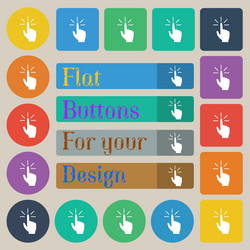 Similar image 8386002