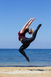 Similar image 8386039