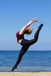 Similar image 8386040