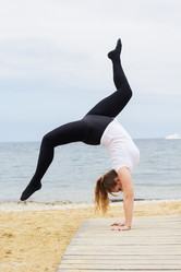 Similar image 8386041