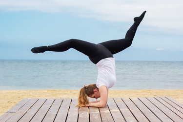 Similar image 8386044