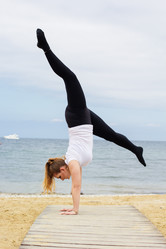 Similar image 8386045