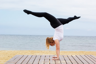 Similar image 8386047