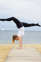 Similar image 8386048