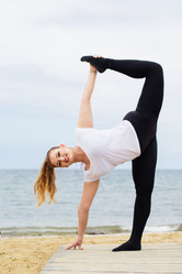 Similar image 8386049