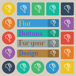 Similar image 8386060