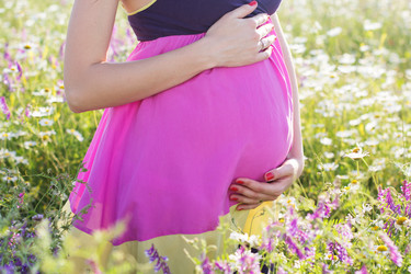 Similar image 8386091