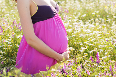 Similar image 8386092