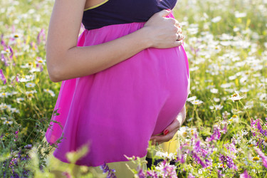 Similar image 8386093