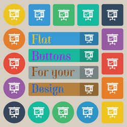 Similar image 8386143