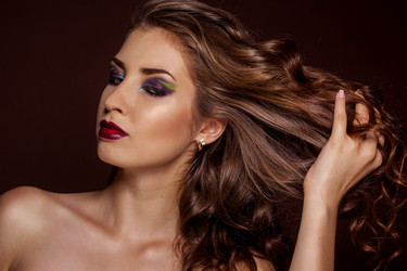 Similar image 8386174