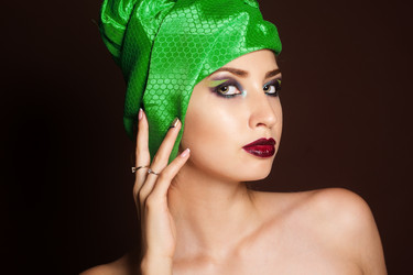 Similar image 8386200