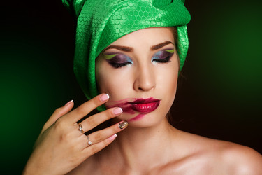 Similar image 8386201