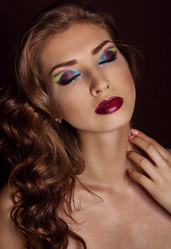 Similar image 8386207