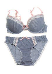 Similar image 8386221