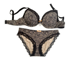 Similar image 8386226