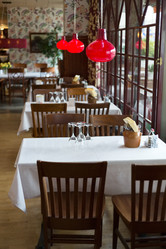 Similar image 8386227