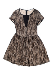 Similar image 8386228