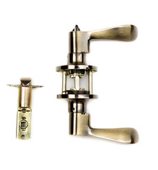 Similar image 8386235