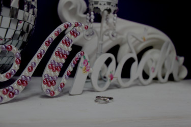 Similar image 8386237