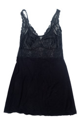 Similar image 8386242