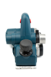 Similar image 8386243