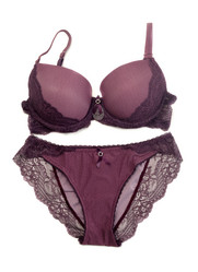 Similar image 8386246