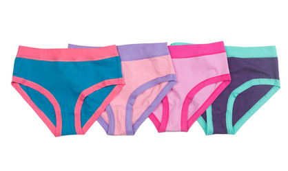 Similar image 8386252