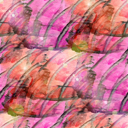 Similar image 8386362