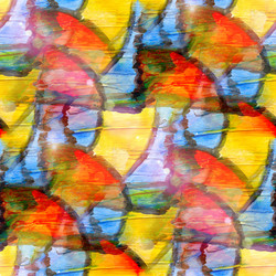 Similar image 8386363