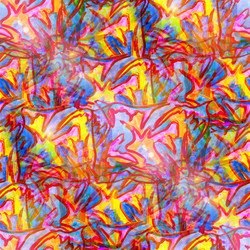 Similar image 8386364