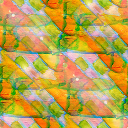 Similar image 8386365