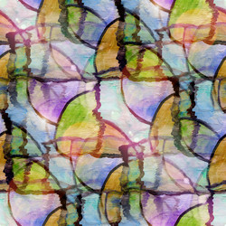 Similar image 8386366