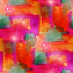 Similar image 8386367