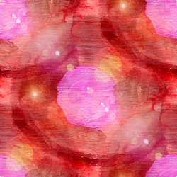 Similar image 8386368