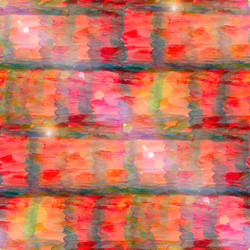 Similar image 8386369