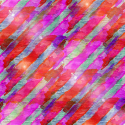 Similar image 8386370