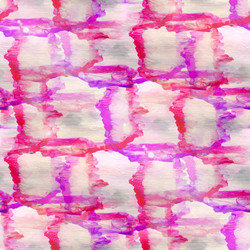 Similar image 8386371