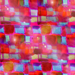 Similar image 8386372