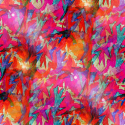 Similar image 8386373