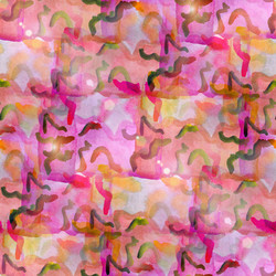 Similar image 8386374