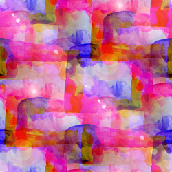 Similar image 8386379