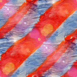 Similar image 8386380