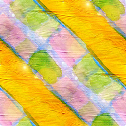 Similar image 8386381