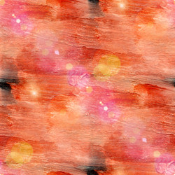 Similar image 8386382