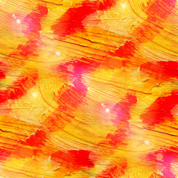 Similar image 8386384