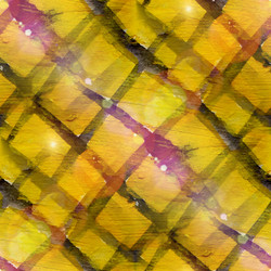 Similar image 8386385