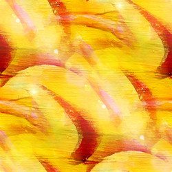 Similar image 8386386