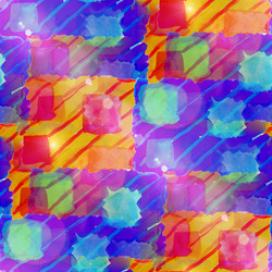 Similar image 8386387