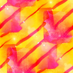 Similar image 8386388